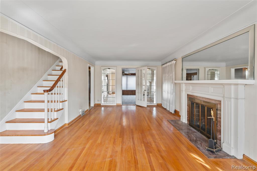 6262 W Outer Drive, Detroit, MI 48235 — Photo 17