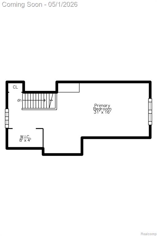 29840 Chester Street, Garden City, MI — Photo 41