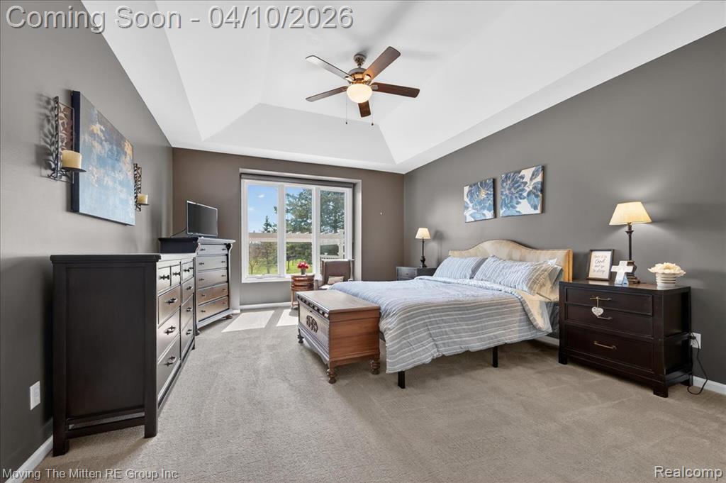 6977 Kennesaw Road, Canton, MI 48187 — Photo 27