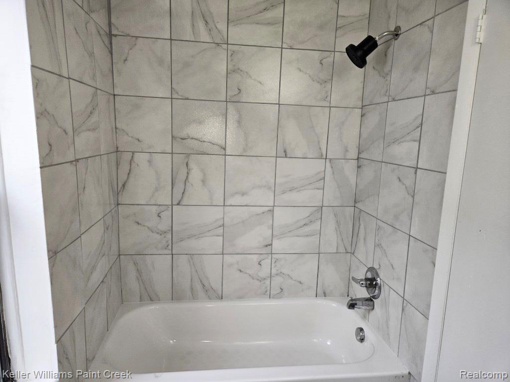 755 Emmons Avenue, Birmingham, MI 48009 — Photo 14