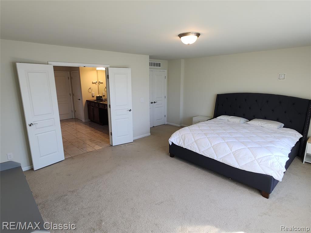 5887 Northford, Canton, MI 48187 — Photo 32