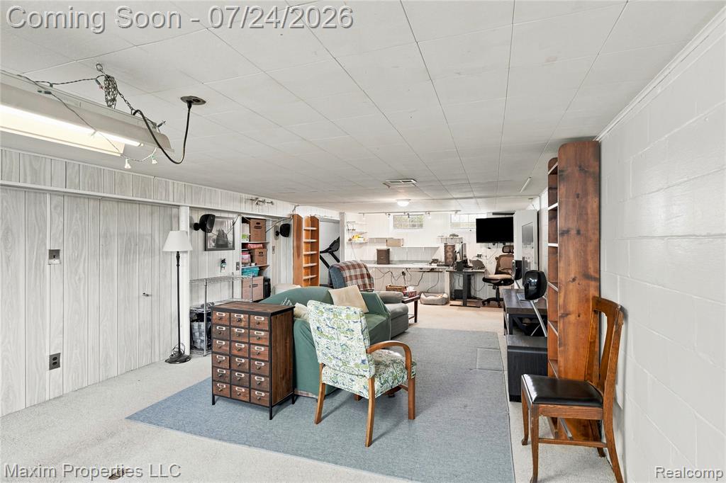 33214 Sheridan Street, Garden City, MI — Photo 22