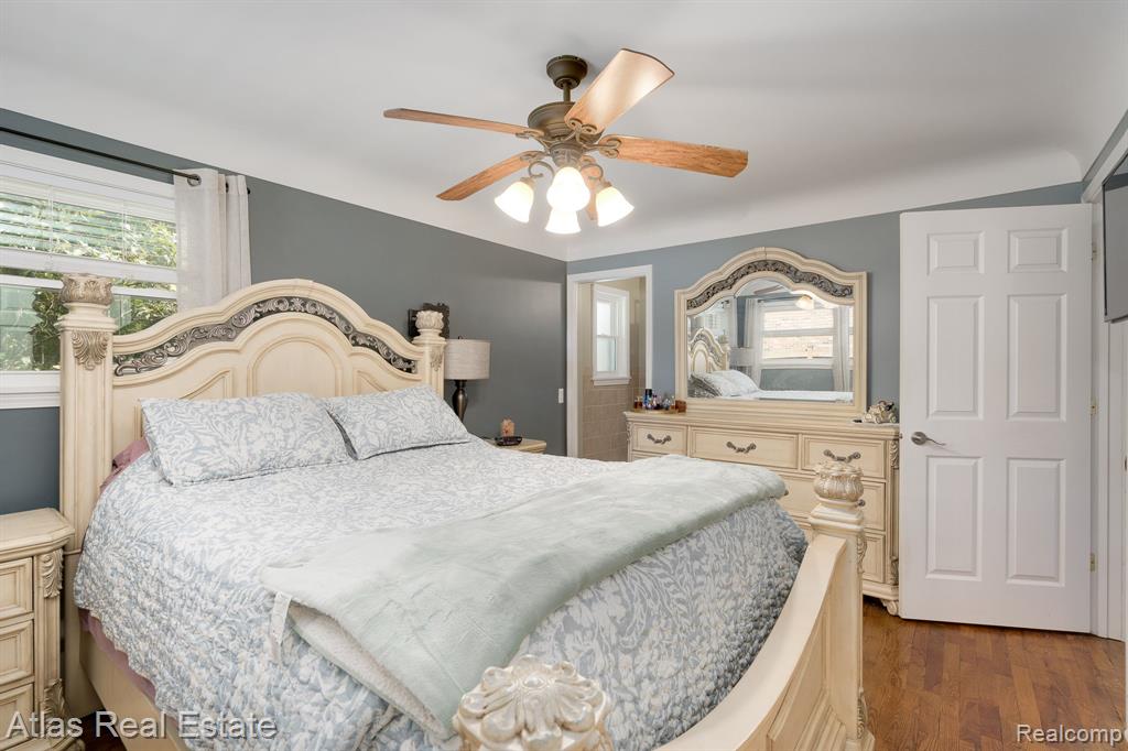 4111 S State Road, Davison, MI 48423 — Photo 29