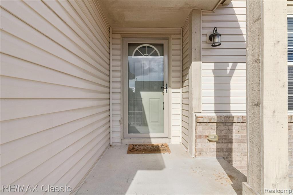 868 Deer Run Lake Road, Holly, MI 48442 — Photo 5