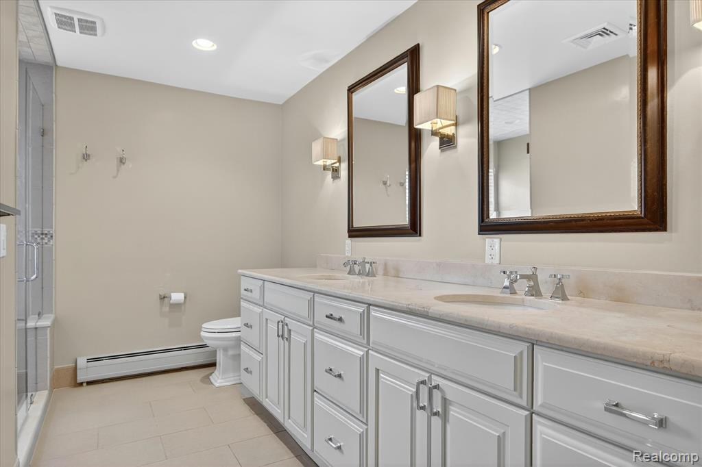 5447 Lahser Road, Bloomfield Hills, MI 48304 — Photo 37