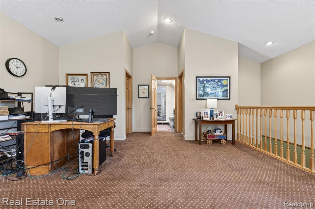 4 N Church Street, Ortonville, MI 48462 — Photo 29