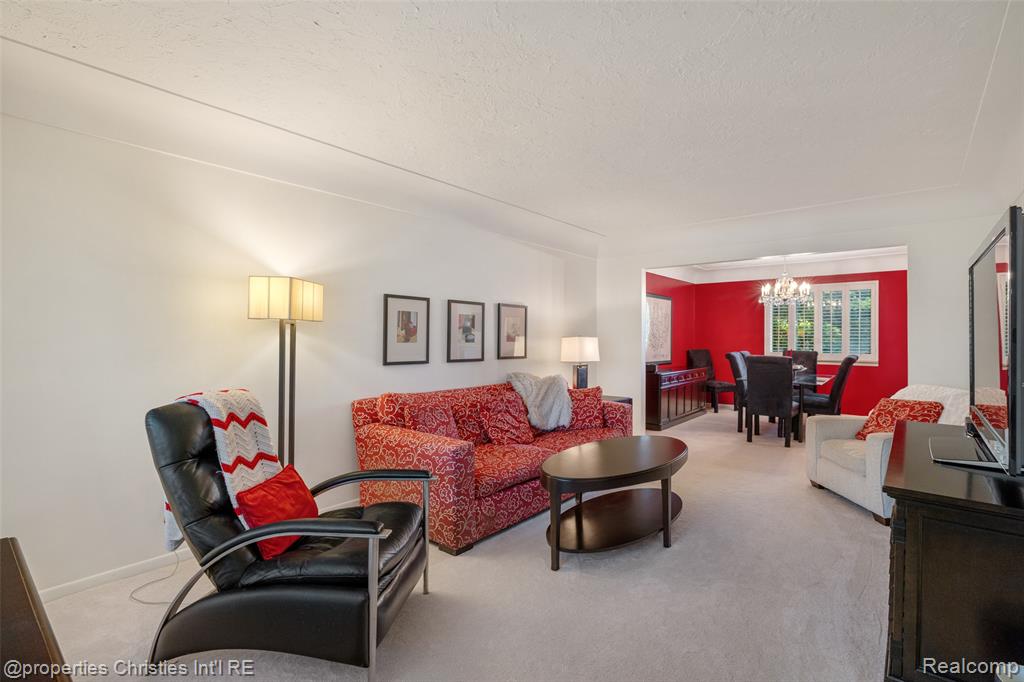89 Maclynn Drive, Troy, MI 48098 — Photo 10
