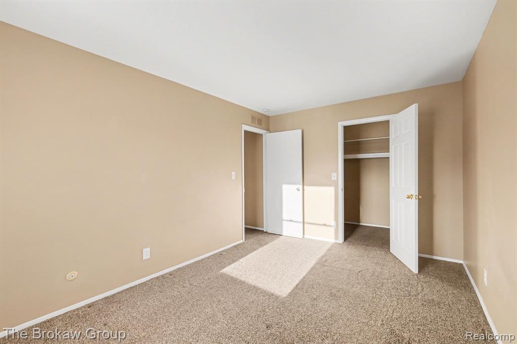 1472 Hunters Ridge Court, Davison, MI 48423 — Photo 13