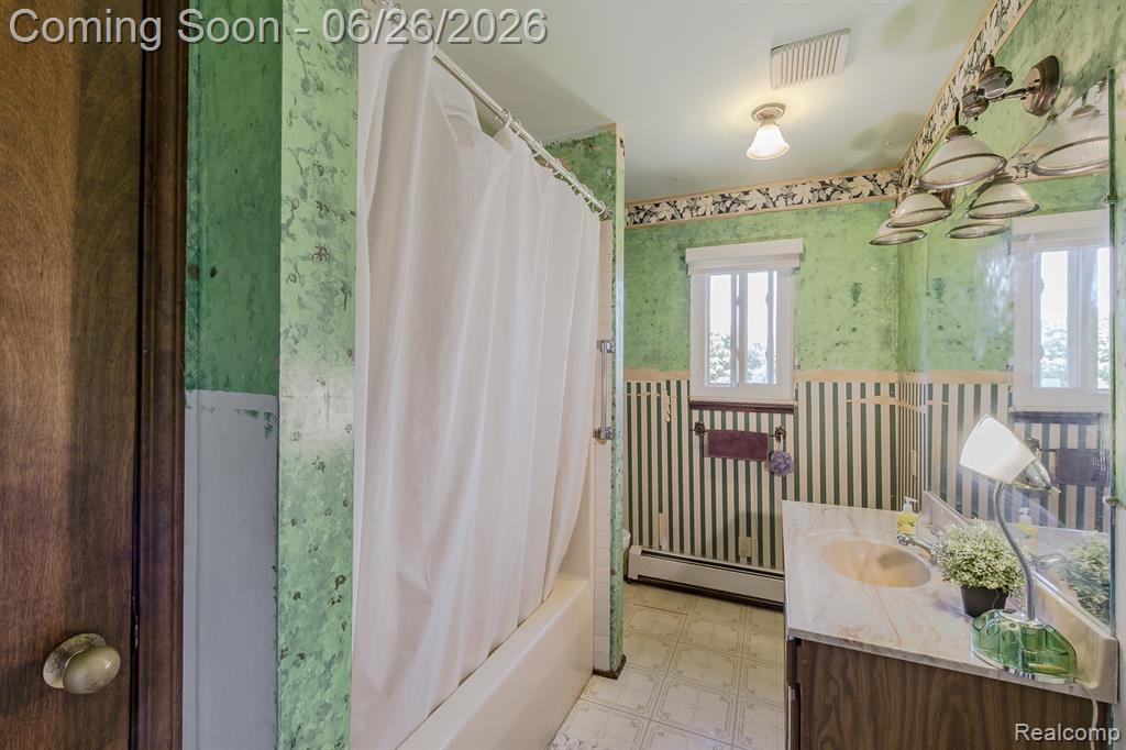 9635 Ortonville Road, Clarkston, MI 48348 — Photo 12