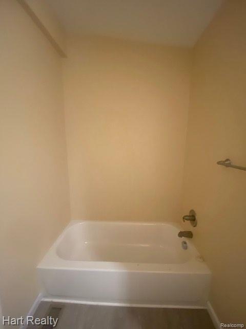 7539 MOWATT Road, North Branch, MI 48461 — Photo 19