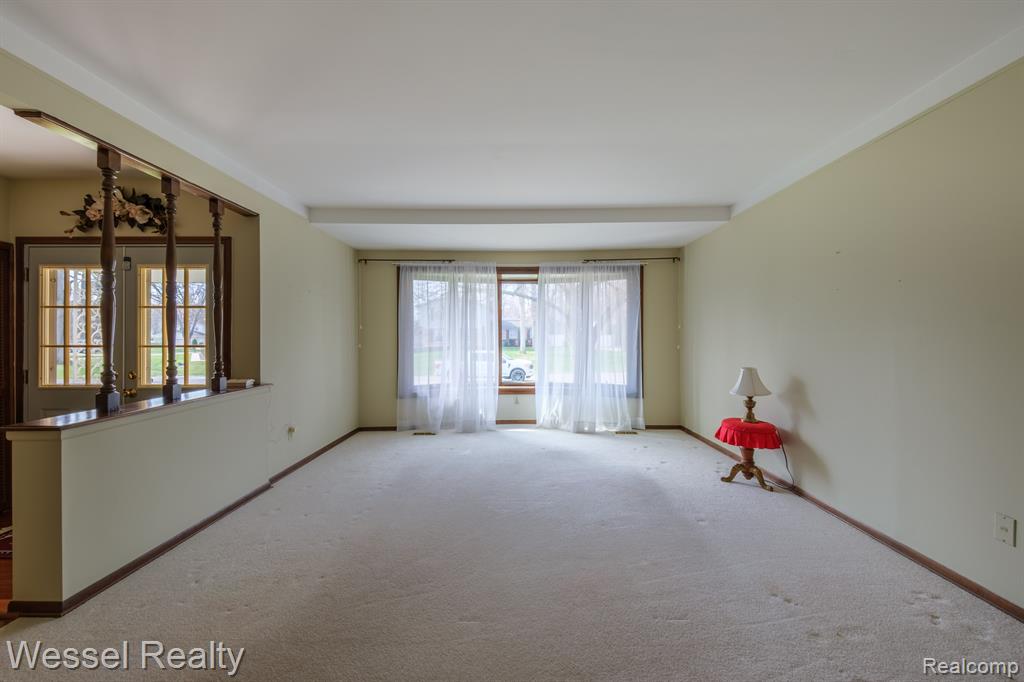 6769 DONNYBROOK Drive, Shelby Twp, MI 48316 — Photo 22