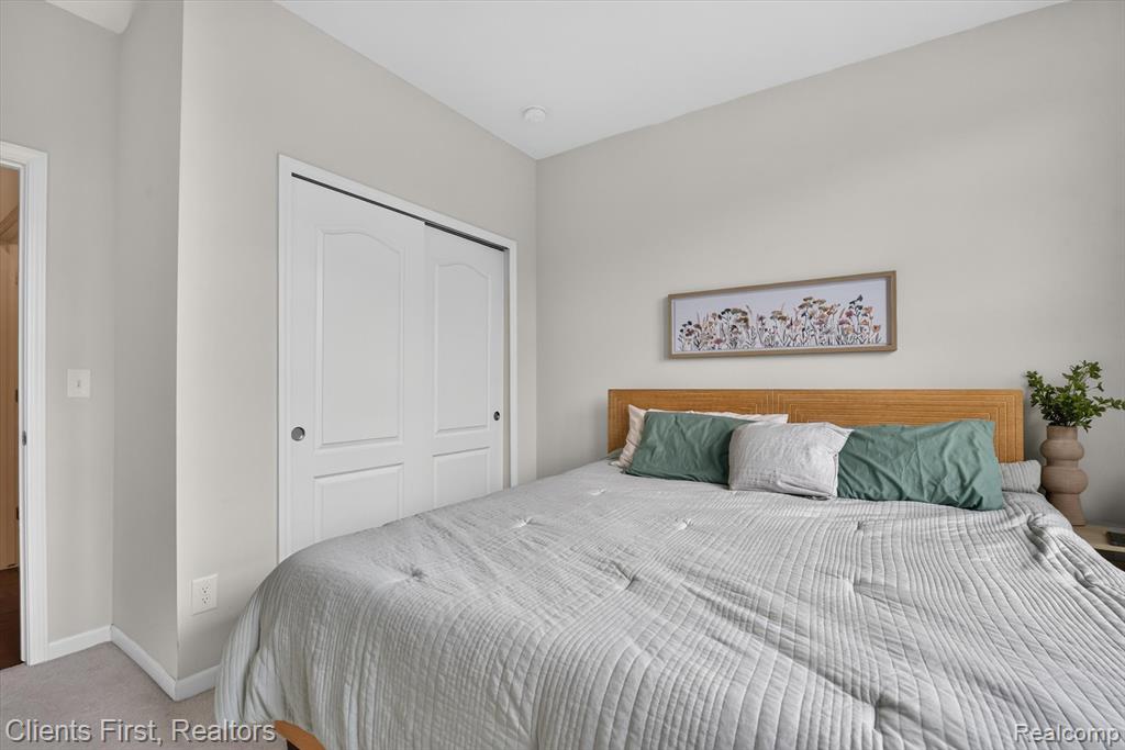 4699 Bingham Road, Canton, MI 48188 — Photo 36