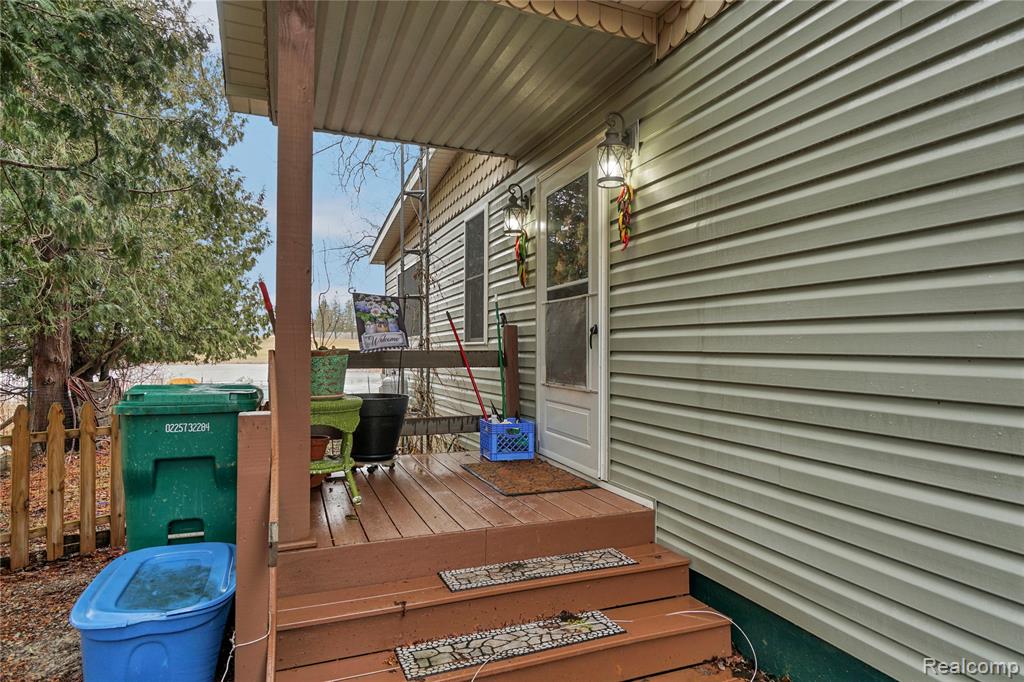 4686 Lakeview Avenue, MI — Photo 34