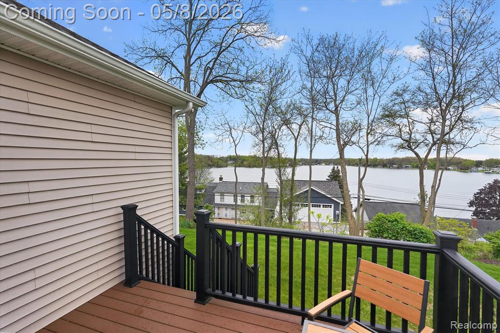 5847 Scenic Bluff Drive, 28, Brighton, MI 48116 — Photo 35