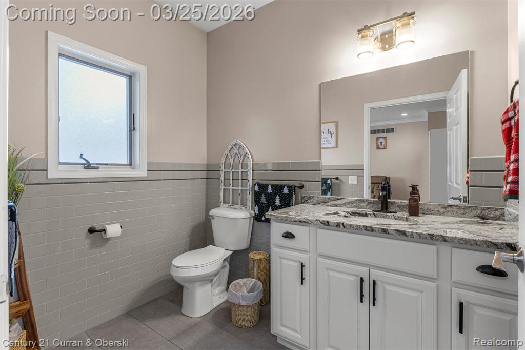 1733 Ready Road, Carleton, MI 48117 — Photo 14