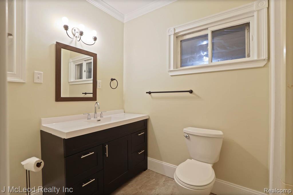 4804 CENTER Street, Millington, MI 48746 — Photo 21