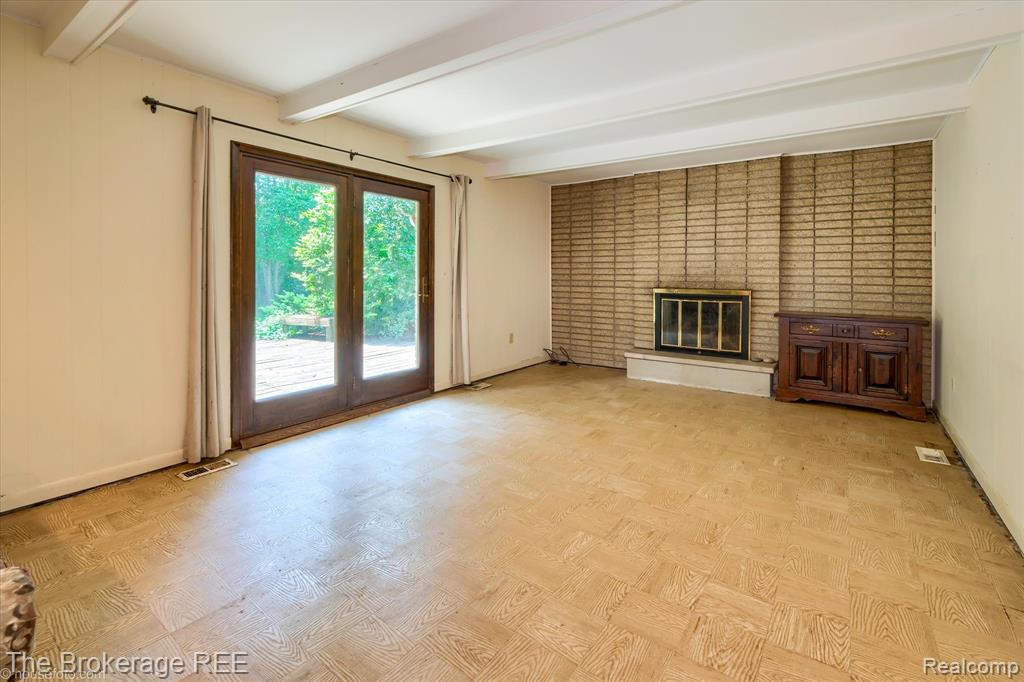5312 Michael Court, Grand Blanc, MI 48439 — Photo 16