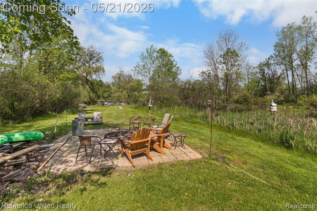 9270 River Valley Road, Brighton, MI 48116 — Photo 22