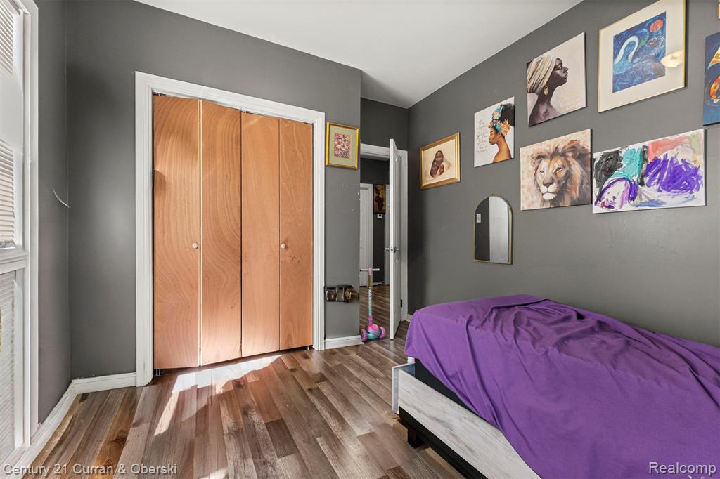 8438 Dexter Avenue, Detroit, MI 48206 — Photo 20