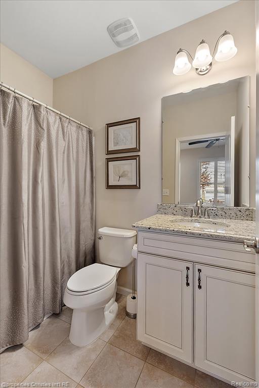 49645 Hancock Street, Canton, MI 48188 — Photo 40