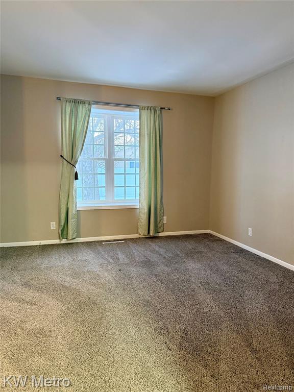3675 Dale Road, Saginaw, MI 48603 — Photo 19