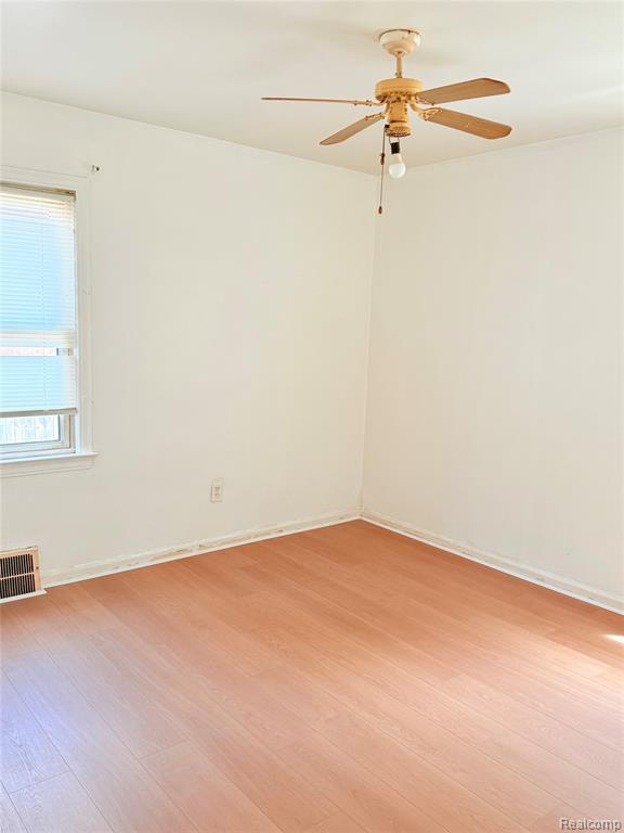 19320 Gable Street, Detroit, MI 48234 — Photo 10