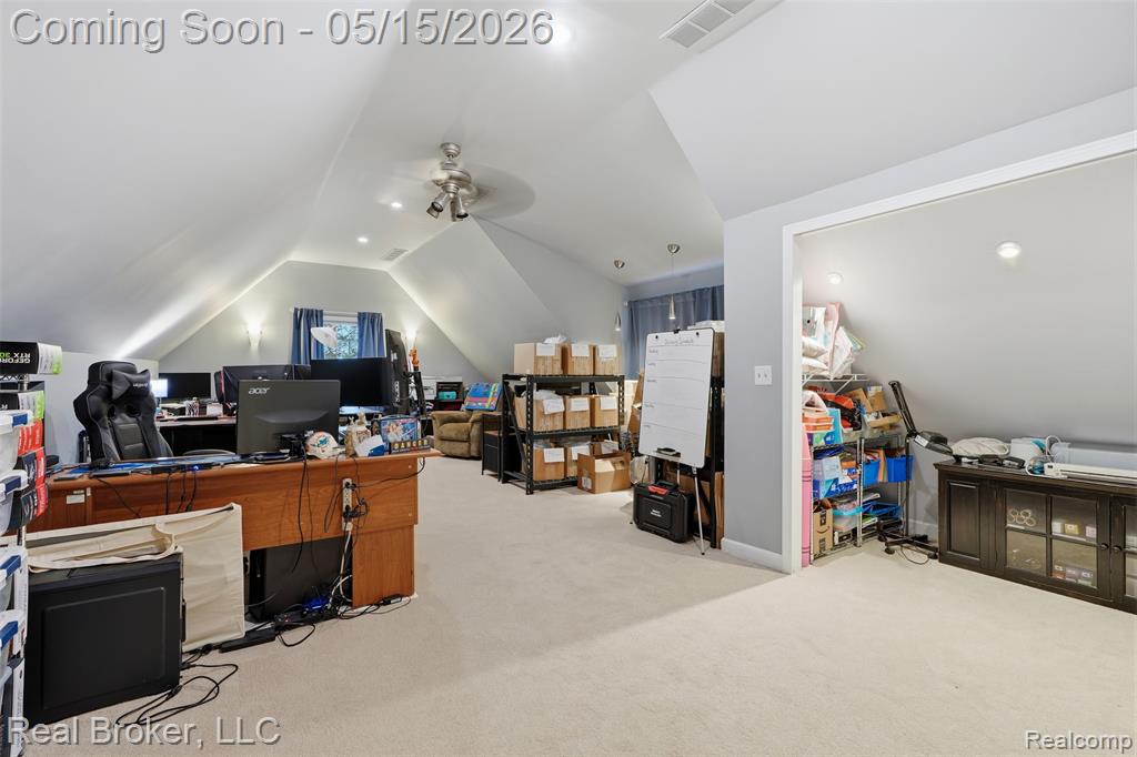 52798 Weathervane Drive, Chesterfield, MI 48047 — Photo 39