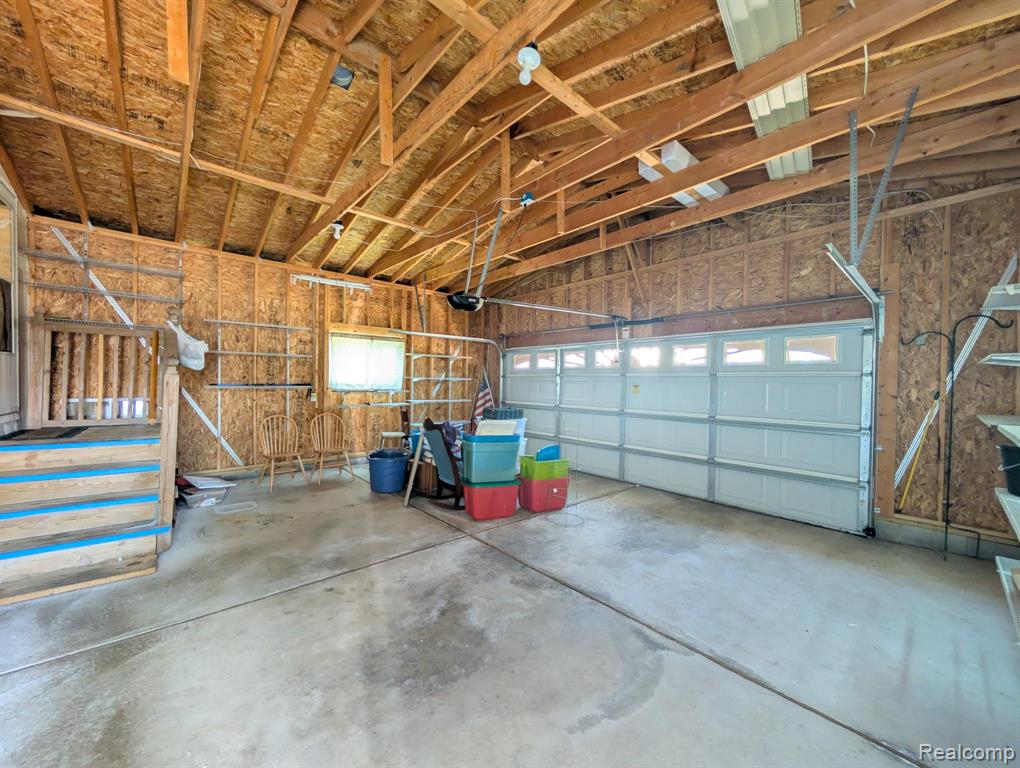 11766 Village Pines Court, South Lyon, MI 48178 — Photo 29