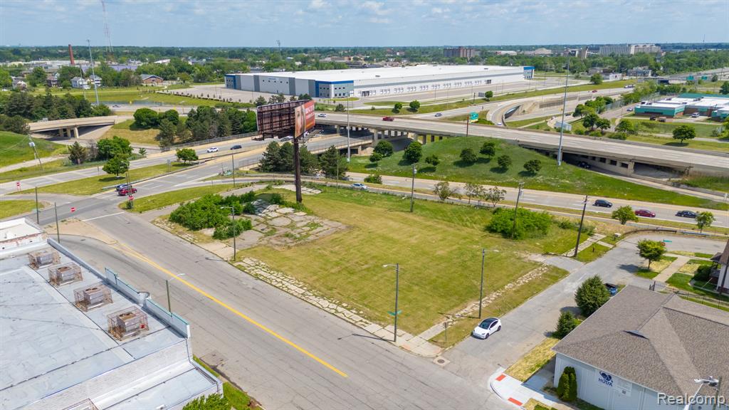 13300 Woodrow Wilson Street - Photo 4