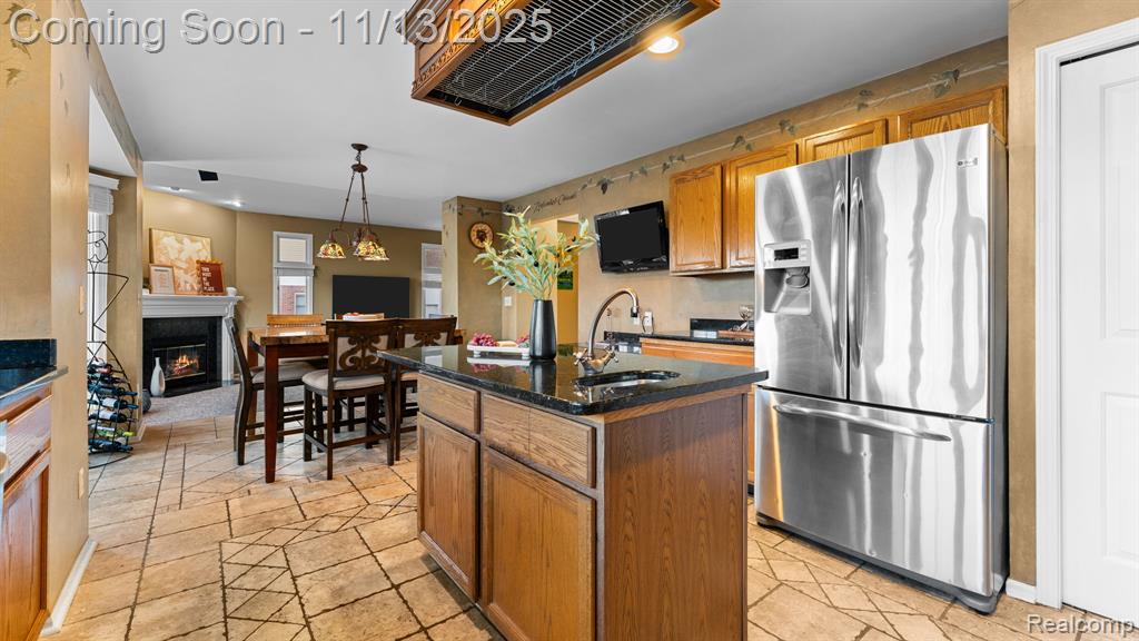 45696 Southwick Drive, Canton, MI 48188 — Photo 18