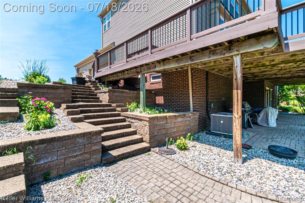6423 Moonstone Drive, Grand Blanc, MI 48439 — Photo 94