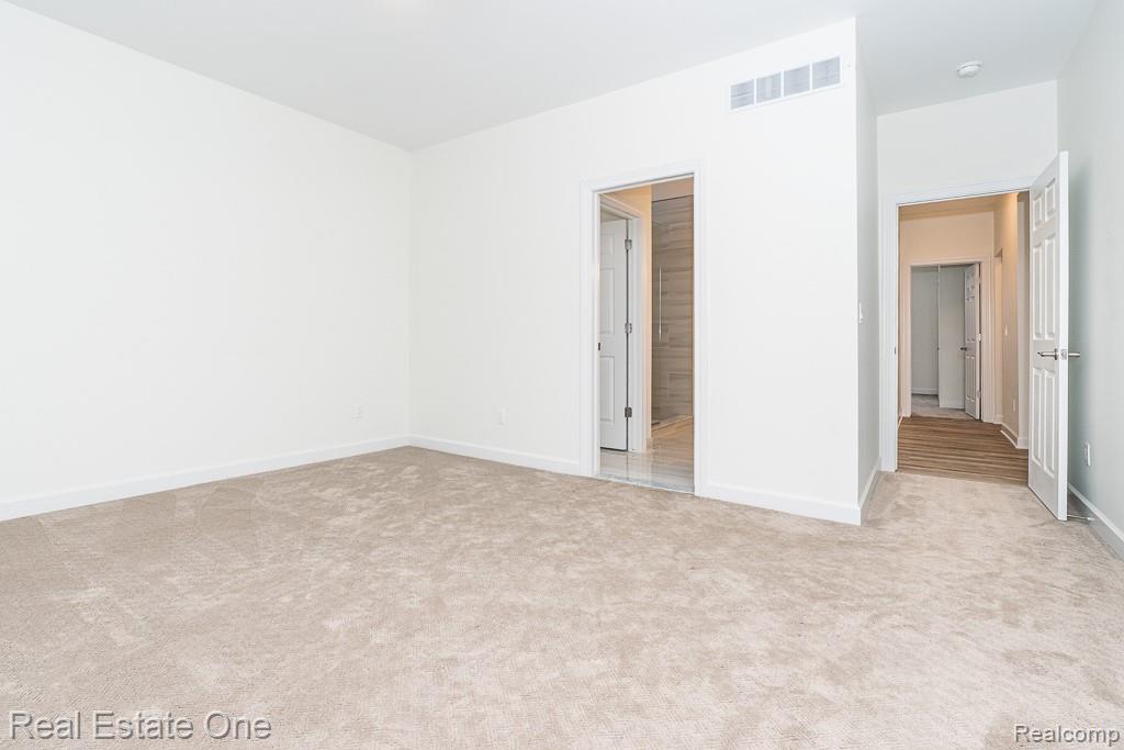 225 E Predmore Road, Oakland, MI — Photo 37