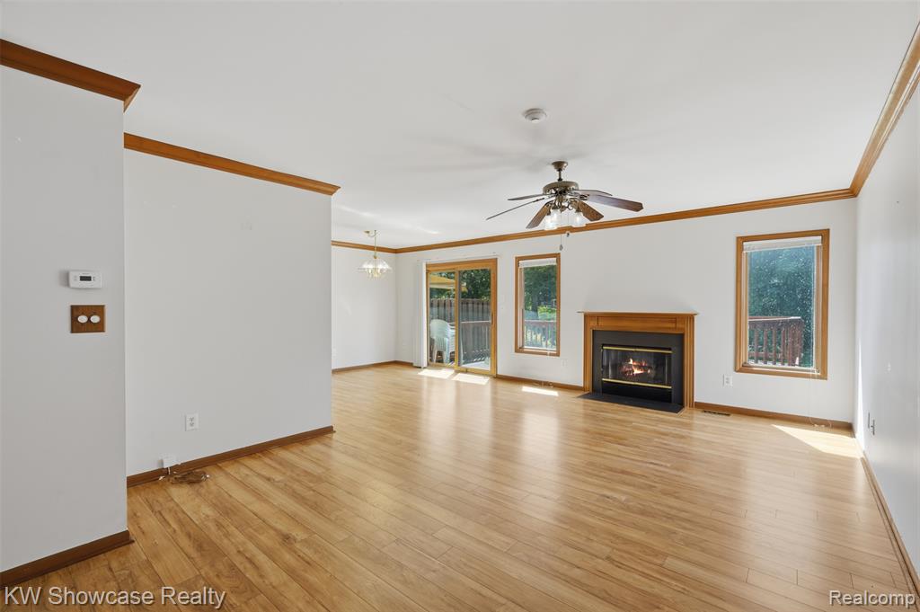 42289 Saratoga Circle, Canton, MI 48187 — Photo 7