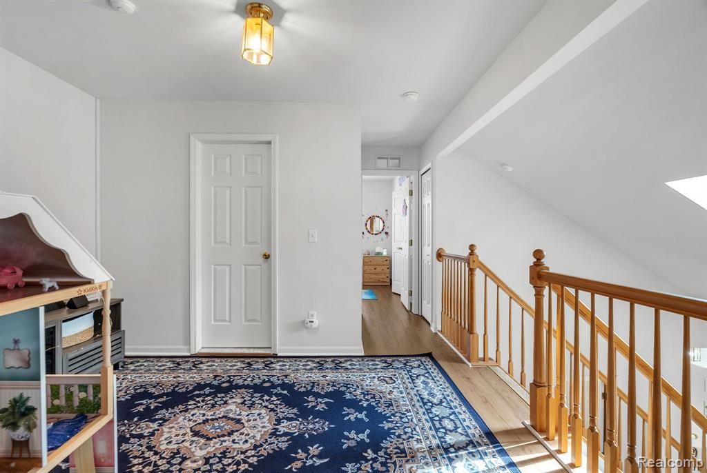 41679 WILD TURKEY Lane, 136, Canton, MI 48188 — Photo 14