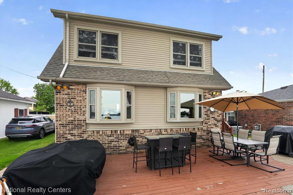 9450 Dexter Pinckney Road, Pinckney, MI 48169 — Photo 26
