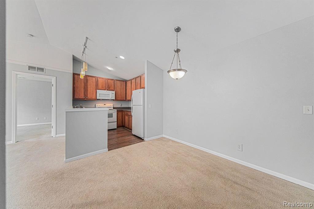 2285 Arcadia Drive, Canton, MI 48188 — Photo 6