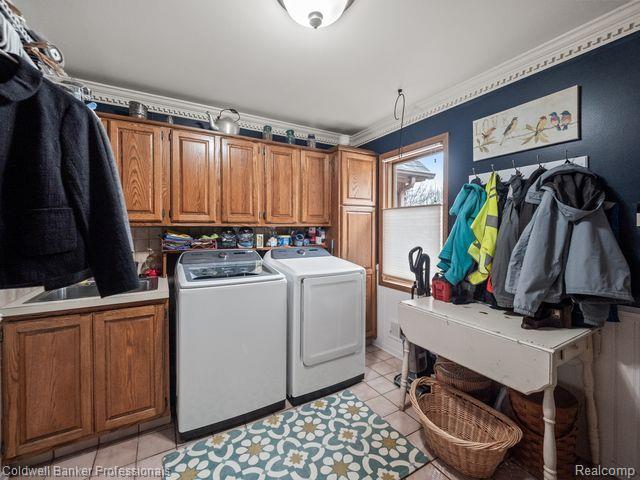 61218 Miriam Drive, Washington, MI — Photo 26