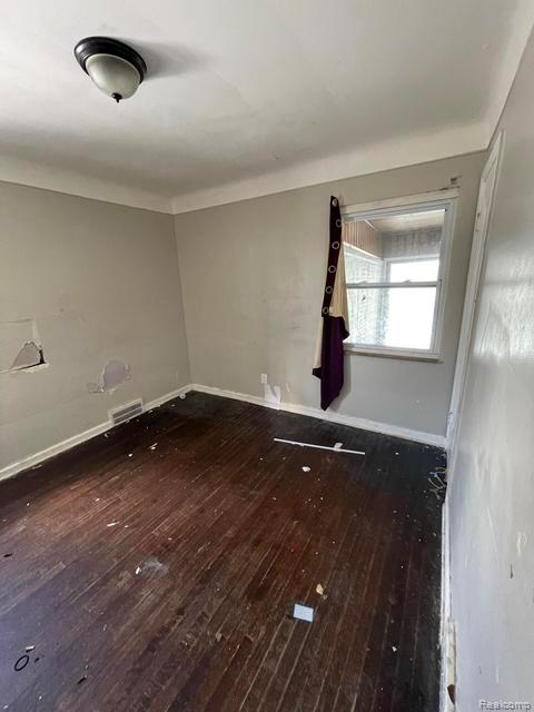 9205 McKinney Street, Detroit, MI 48224 — Photo 11