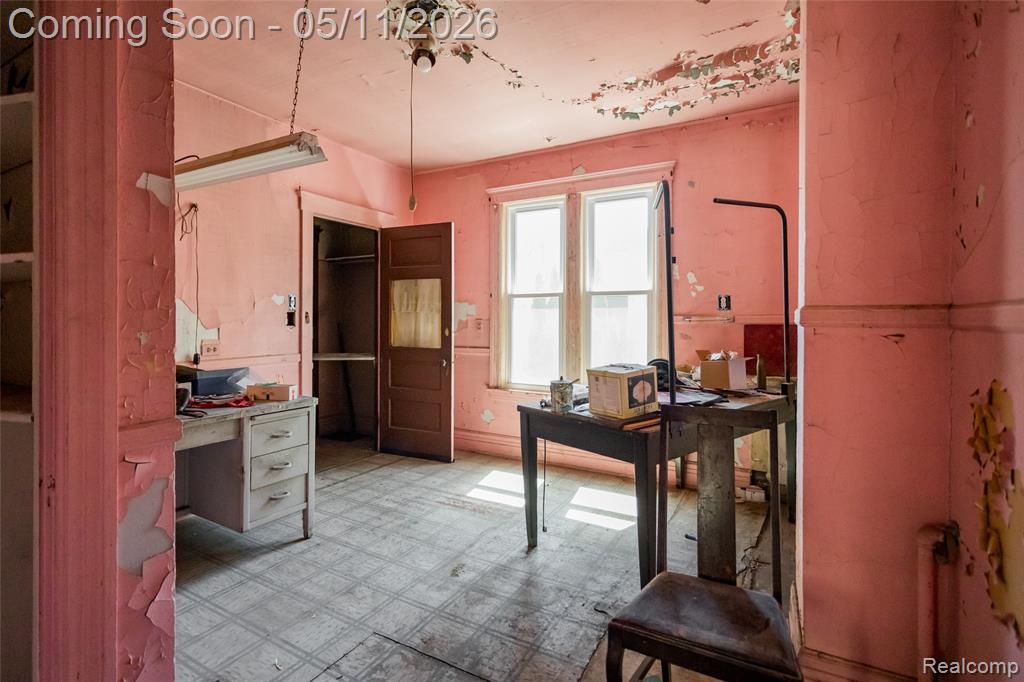 1244 25th Street, Detroit, MI 48216 — Photo 14