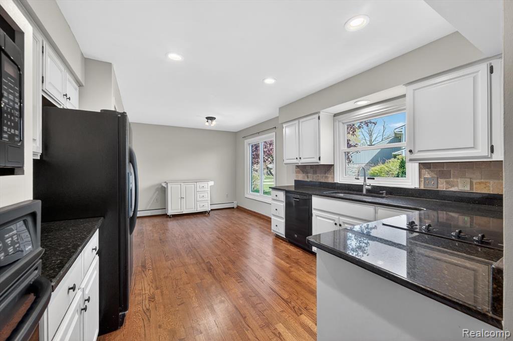 2476 Cedar Key Drive, Lake Orion, MI — Photo 21
