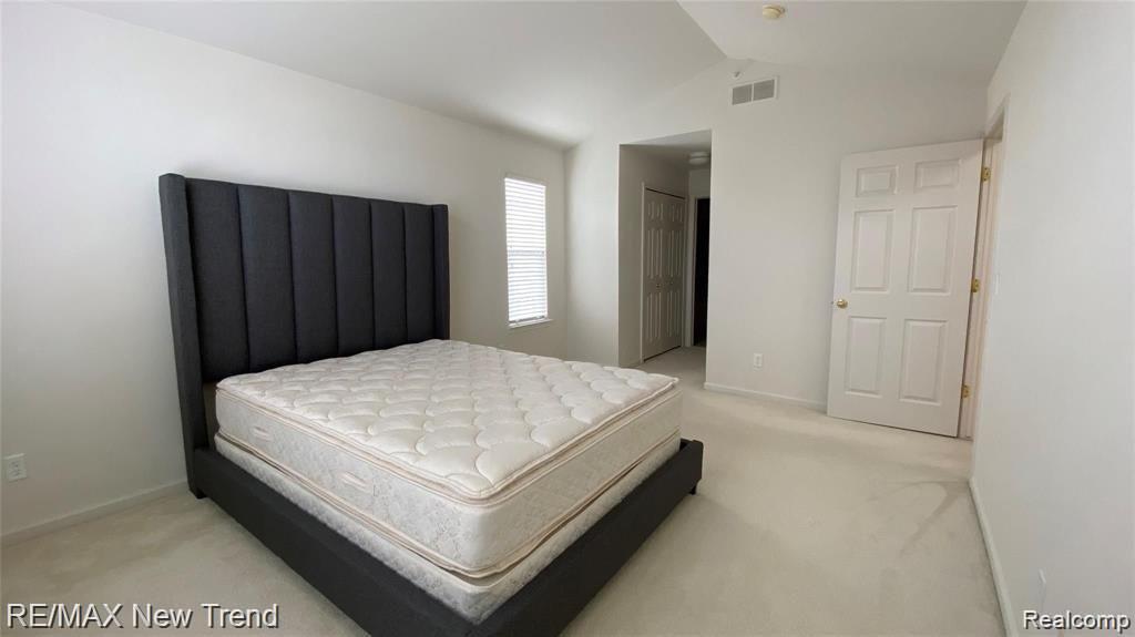 9201 ALEXA Drive, Walled Lake, MI 48390 — Photo 17