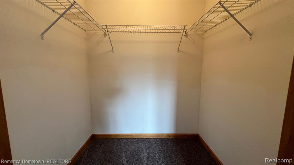 428 MARIGOLD Circle, Westland, MI — Photo 15