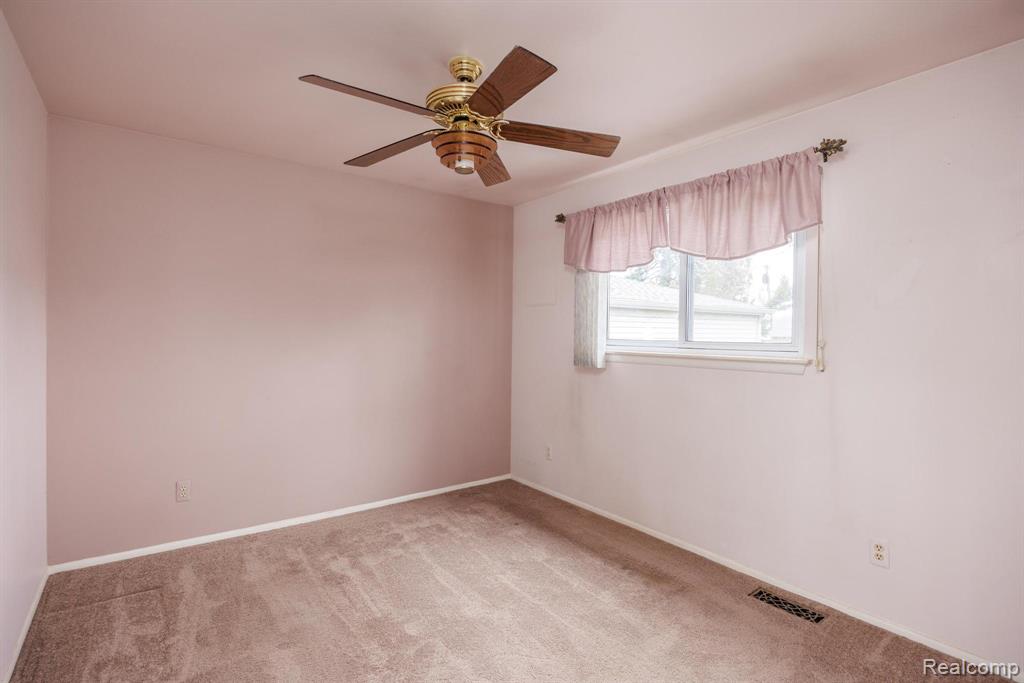 5121 McKinley Road, Warren, MI 48091 — Photo 16