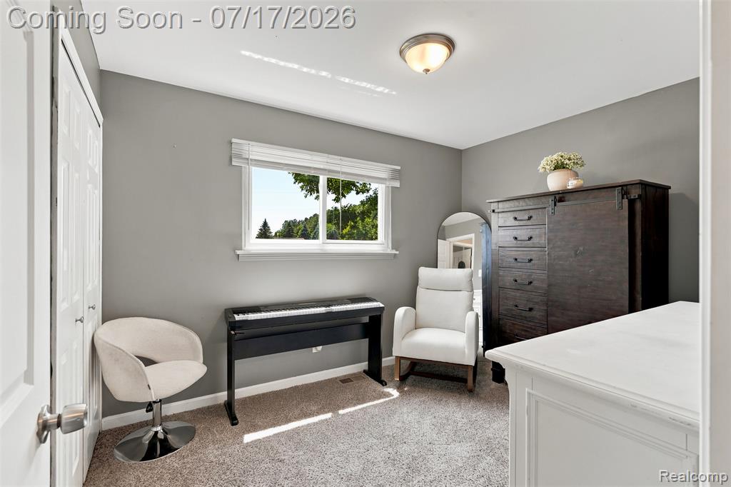13514 Bird Road, Byron, MI 48418 — Photo 13