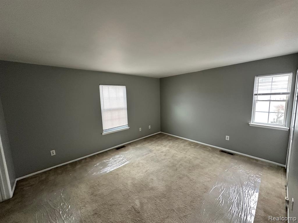 22100 CAPE COD Way, Farmington Hills, MI 48336 — Photo 11
