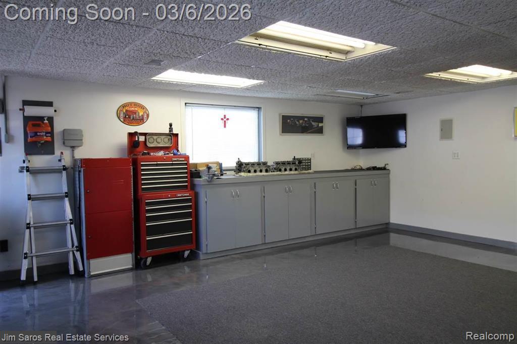 25083 Arlington Street, Roseville, MI 48066 — Photo 17