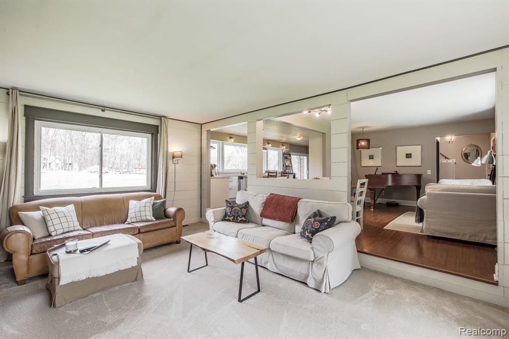 8650 KNOX Road, Clarkston, MI 48348 — Photo 30