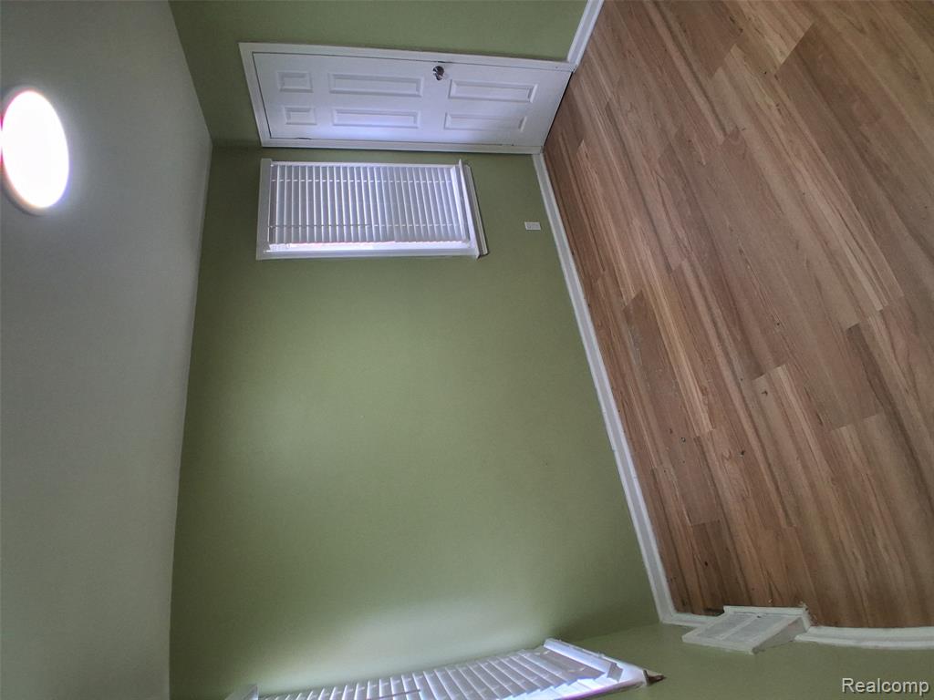 19726 Woodingham Drive, Detroit, MI 48221 — Photo 18