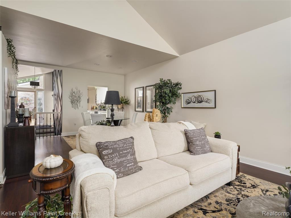 50311 Highpoint Court, Macomb, MI 48044 — Photo 19
