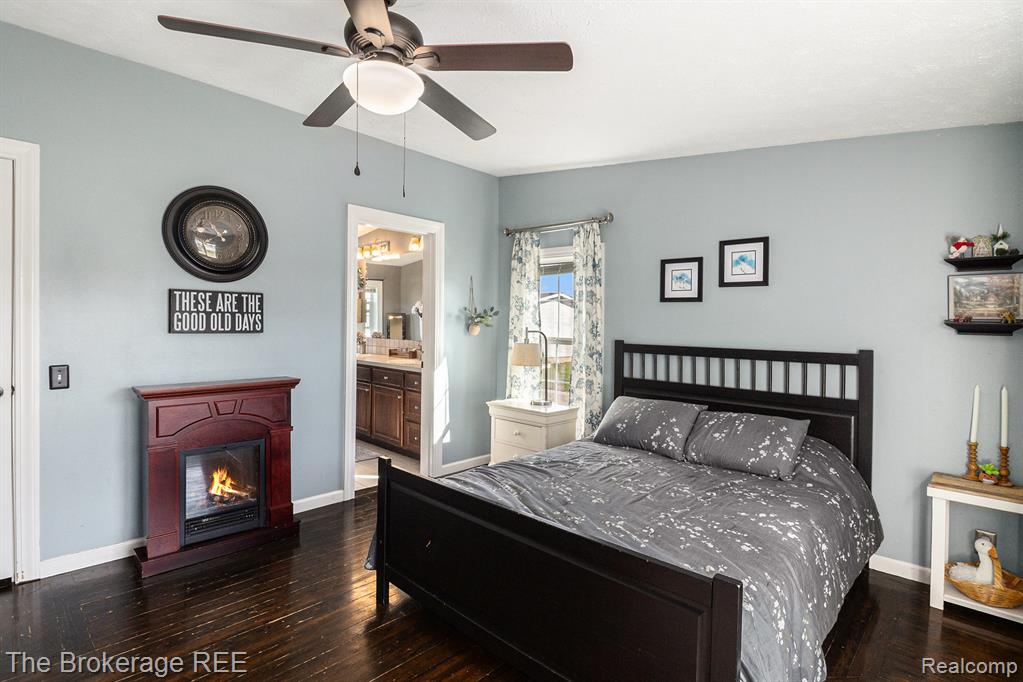 6195 Andora Avenue, Fenton, MI 48430 — Photo 13